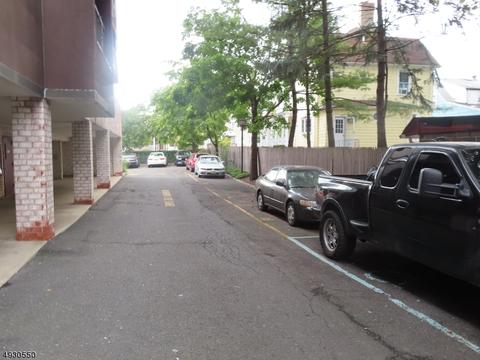 55 Clinton Pl, Hackensack, NJ 07601 photo 21