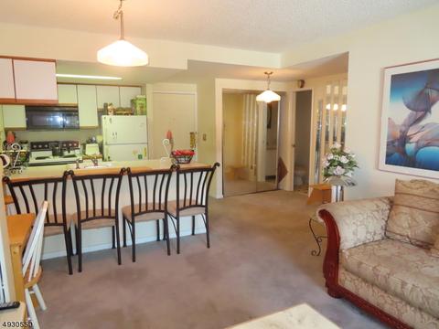 55 Clinton Pl, Hackensack, NJ 07601 photo 11