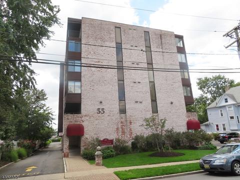 55 Clinton Pl, Hackensack, NJ 07601 photo 1