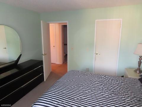 55 Clinton Pl, Hackensack, NJ 07601 photo 15