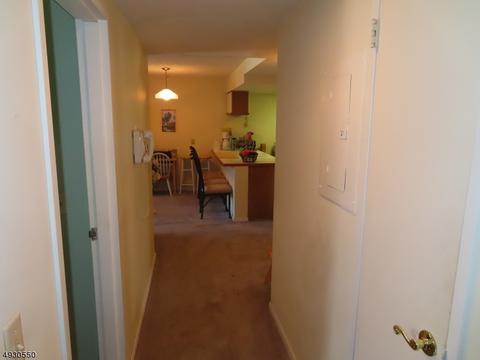 55 Clinton Pl, Hackensack, NJ 07601 photo 18
