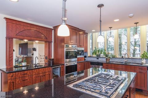 135 Rotary Dr, Summit, NJ 07901 photo 11