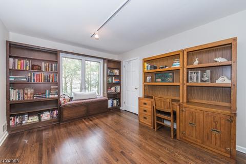 135 Rotary Dr, Summit, NJ 07901 photo 20