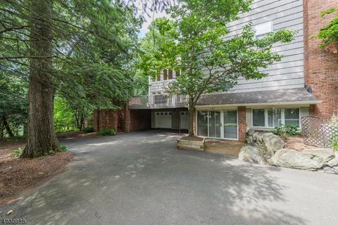 135 Rotary Dr, Summit, NJ 07901 photo 24