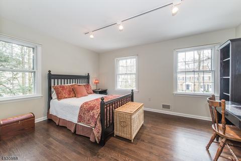 135 Rotary Dr, Summit, NJ 07901 photo 18
