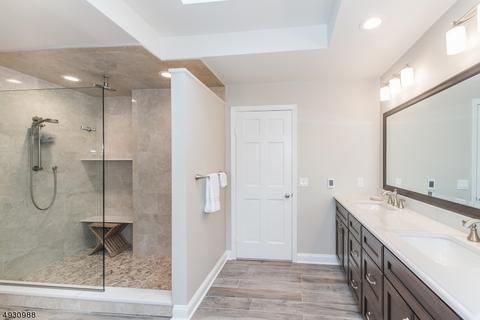 135 Rotary Dr, Summit, NJ 07901 photo 16