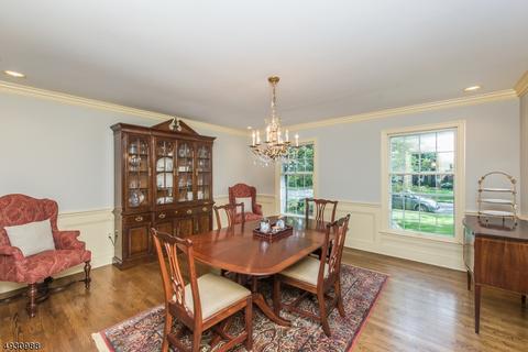 135 Rotary Dr, Summit, NJ 07901 photo 3