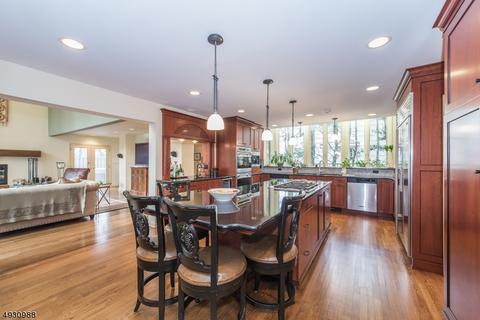 135 Rotary Dr, Summit, NJ 07901 photo 10