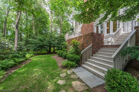 135 Rotary Dr, Summit, NJ 07901 photo 23