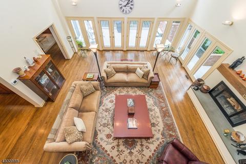 135 Rotary Dr, Summit, NJ 07901 photo 7