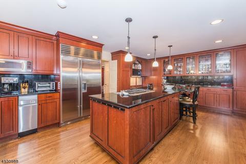 135 Rotary Dr, Summit, NJ 07901 photo 12