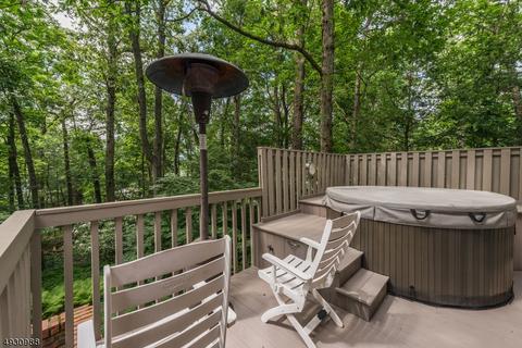 135 Rotary Dr, Summit, NJ 07901 photo 8