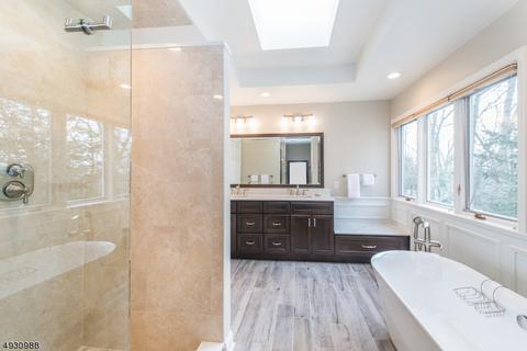 135 Rotary Dr, Summit, NJ 07901 photo 15