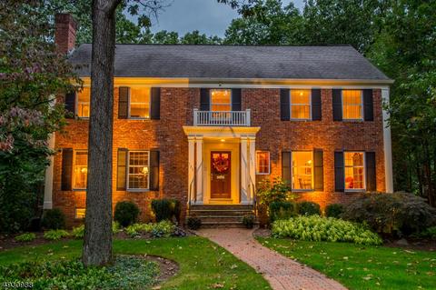 135 Rotary Dr, Summit, NJ 07901 photo 1