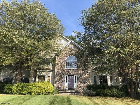 10 Noa Ct, Hackettstown, NJ 07840 photo 1