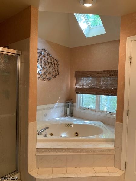 10 Noa Ct, Hackettstown, NJ 07840 photo 16