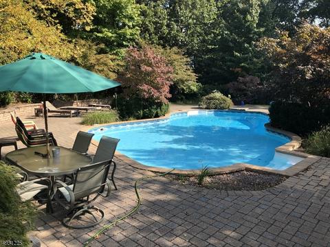 10 Noa Ct, Hackettstown, NJ 07840 photo 22