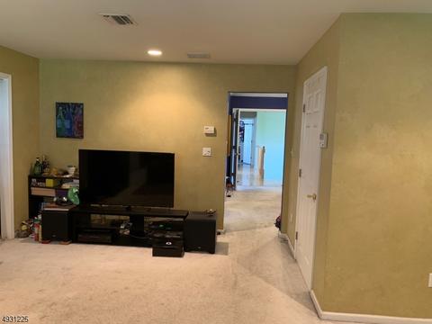 10 Noa Ct, Hackettstown, NJ 07840 photo 14