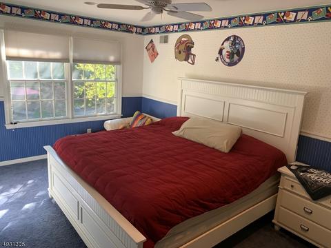 10 Noa Ct, Hackettstown, NJ 07840 photo 17