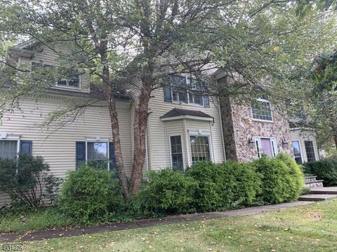 10 Noa Ct, Hackettstown, NJ 07840 photo 4