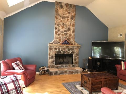 10 Noa Ct, Hackettstown, NJ 07840 photo 8