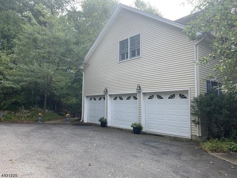 10 Noa Ct, Hackettstown, NJ 07840 photo 25
