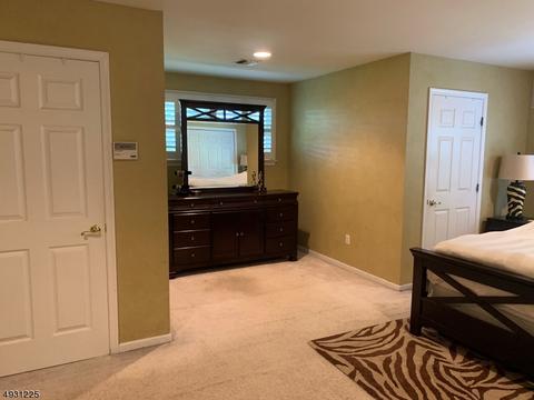 10 Noa Ct, Hackettstown, NJ 07840 photo 13