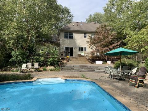 10 Noa Ct, Hackettstown, NJ 07840 photo 24