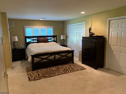 10 Noa Ct, Hackettstown, NJ 07840 photo 12