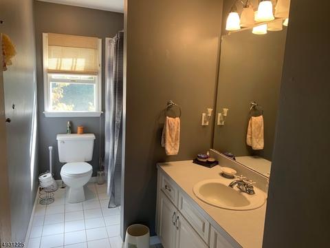 10 Noa Ct, Hackettstown, NJ 07840 photo 18
