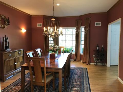 10 Noa Ct, Hackettstown, NJ 07840 photo 11