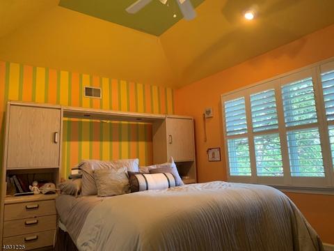 10 Noa Ct, Hackettstown, NJ 07840 photo 19