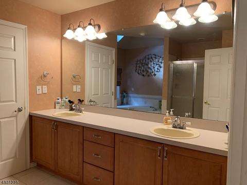 10 Noa Ct, Hackettstown, NJ 07840 photo 15