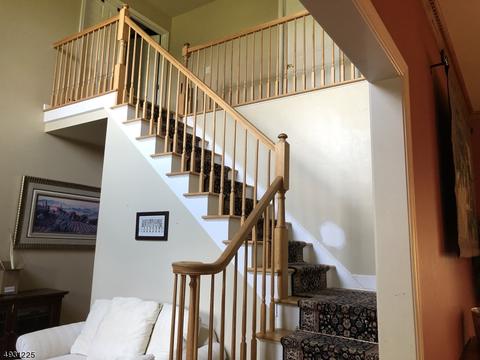 10 Noa Ct, Hackettstown, NJ 07840 photo 20
