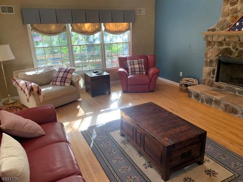 10 Noa Ct, Hackettstown, NJ 07840 photo 10