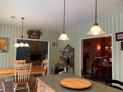 10 Noa Ct, Hackettstown, NJ 07840 photo 7