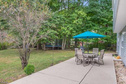 118 Webster Dr, Wayne, NJ 07470 photo 20