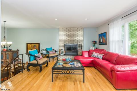 118 Webster Dr, Wayne, NJ 07470 photo 11