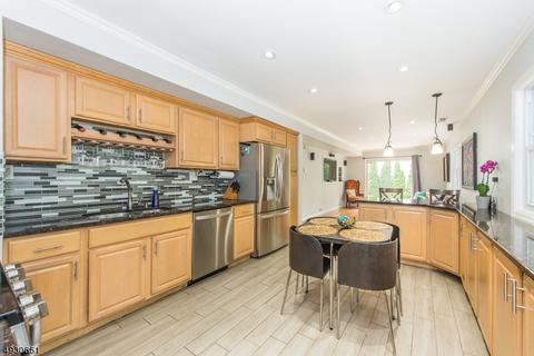 118 Webster Dr, Wayne, NJ 07470 photo 5