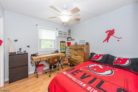 118 Webster Dr, Wayne, NJ 07470 photo 16