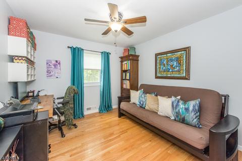 118 Webster Dr, Wayne, NJ 07470 photo 15
