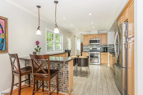 118 Webster Dr, Wayne, NJ 07470 photo 7