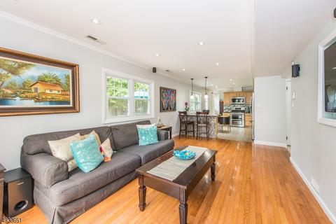 118 Webster Dr, Wayne, NJ 07470 photo 8