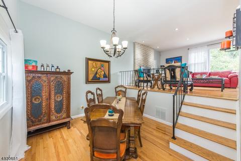 118 Webster Dr, Wayne, NJ 07470 photo 9
