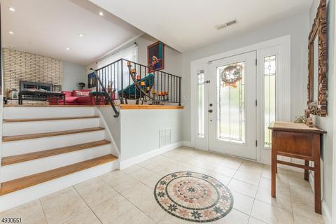 118 Webster Dr, Wayne, NJ 07470 photo 4