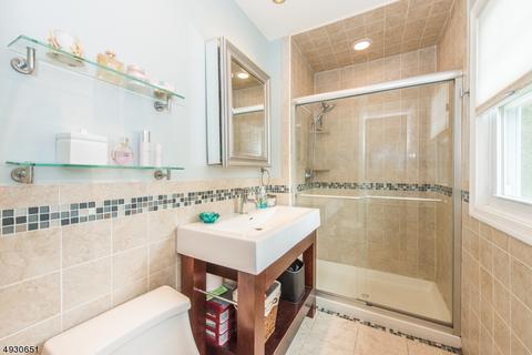 118 Webster Dr, Wayne, NJ 07470 photo 14