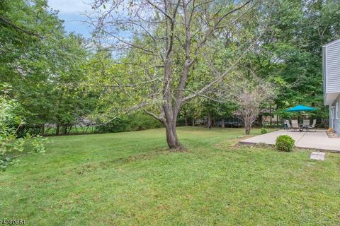 118 Webster Dr, Wayne, NJ 07470 photo 19