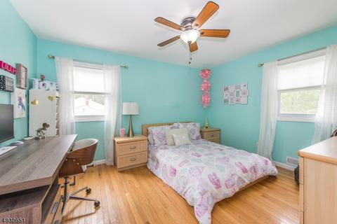 118 Webster Dr, Wayne, NJ 07470 photo 17