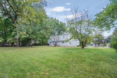 118 Webster Dr, Wayne, NJ 07470 photo 21