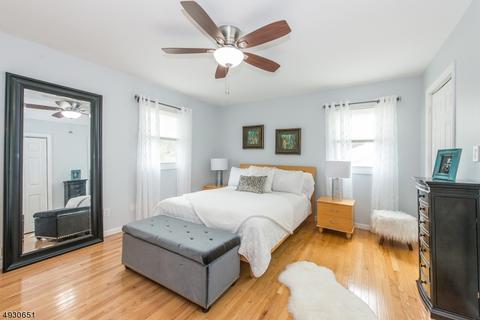 118 Webster Dr, Wayne, NJ 07470 photo 13